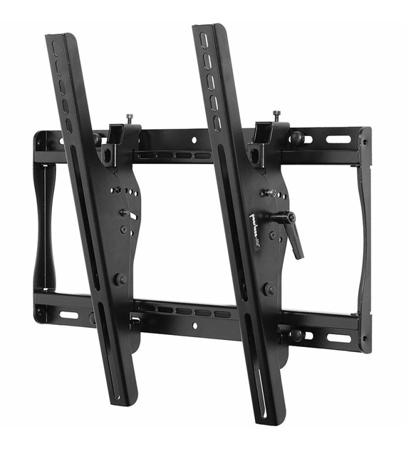 Peerless-AV ST640P uchwyt ścienny do ekranów/monitorów o przekątnej 32-50''