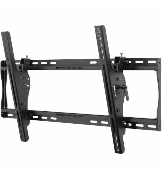 Peerless-AV ST650P uniwersalny uchwyt ścienny SmartMountXT™ do ekranów/monitorów o przekątnej 39-75 