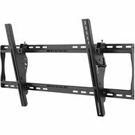 Peerless-AV ST660P uniwersalny uchwyt ścienny SmartMount® do ekranów/telewizorów 39-80 