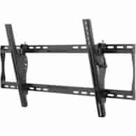 Peerless-AV ST660P uniwersalny uchwyt ścienny SmartMount® do ekranów/telewizorów 39-80 