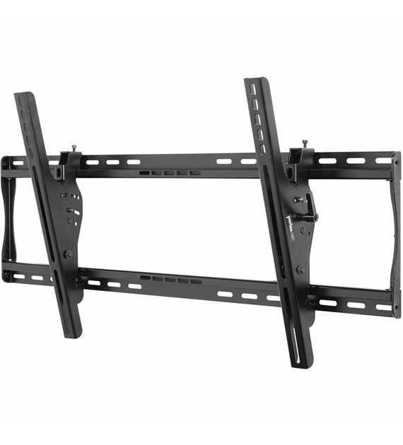 Peerless-AV ST660P uniwersalny uchwyt ścienny SmartMount® do ekranów/telewizorów 39-80 