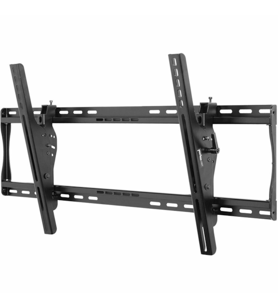 Peerless-AV ST660P uniwersalny uchwyt ścienny SmartMount® do ekranów/telewizorów 39-80 