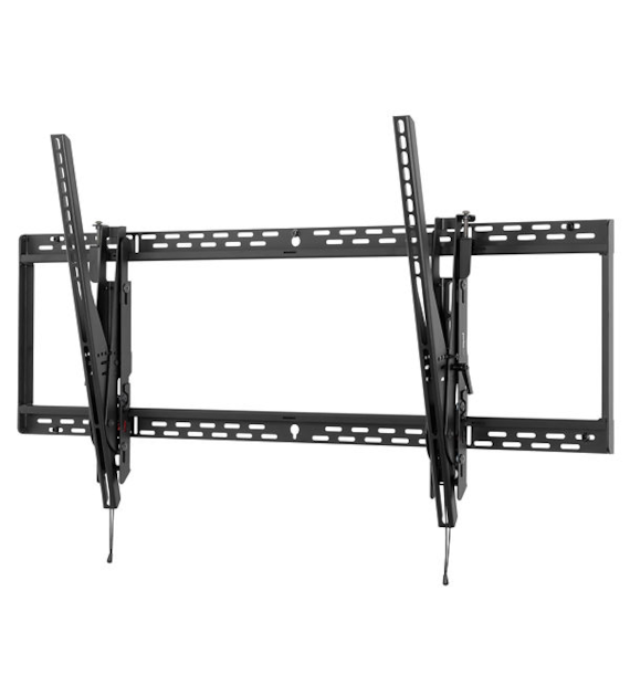 Peerless-AV ST680P SmartMount uniwersalny uchwyt ścienny do płaskich wyświetlaczy 60 -95 