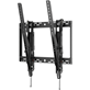 Peerless-AV STP680 SmartMount uniwersalny pionowy uchwyt ścienny do wyświetlaczy 46-90 
