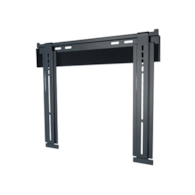 Peerless-AV SUF640P uniwersalny płaski uchwyt ścienny do ekranów LCD 37–50''