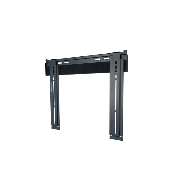 Peerless-AV SUF640P uniwersalny płaski uchwyt ścienny do ekranów LCD 37–50''