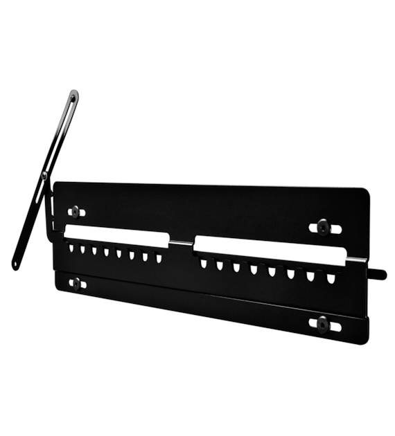 Peerless SUF641 uniwersalny płaski uchwyt ścienny do ekranów LCD 24-50''