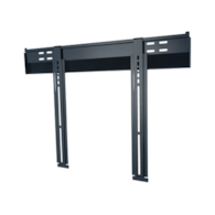 Peerless SUF650P uniwersalny płaski uchwyt ścienny, do ekranów LCD o przekątnej 37''–75''