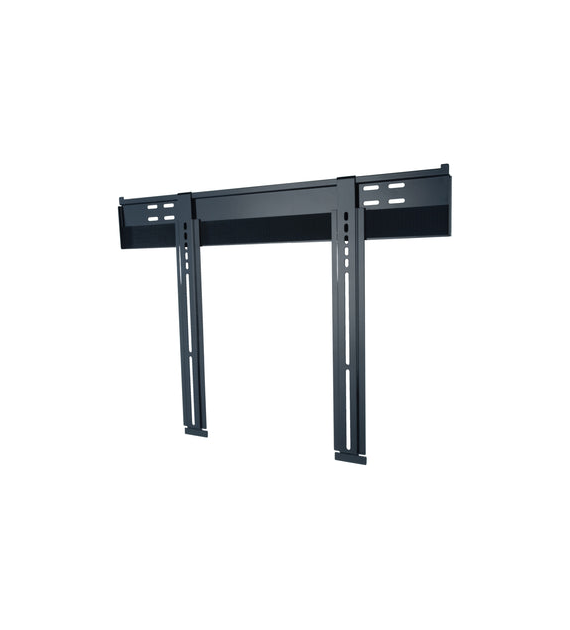 Peerless SUF650P uniwersalny płaski uchwyt ścienny, do ekranów LCD o przekątnej 37''–75''