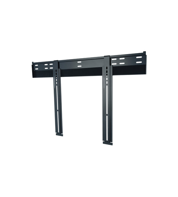 Peerless-AV SUF660P uniwersalny płaski uchwyt ścienny do monitora/telewizora 40–80''