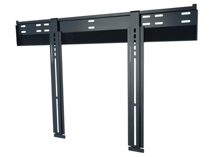 Peerless-AV SUF660P uniwersalny płaski uchwyt ścienny do monitora/telewizora 40–80''