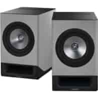 Technics SC-CX700E-H Bezprzewodowy system głośników HiFi