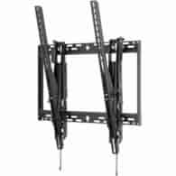 Peerless-AV STP680 SmartMount uniwersalny pionowy uchwyt ścienny do wyświetlaczy 46-90 