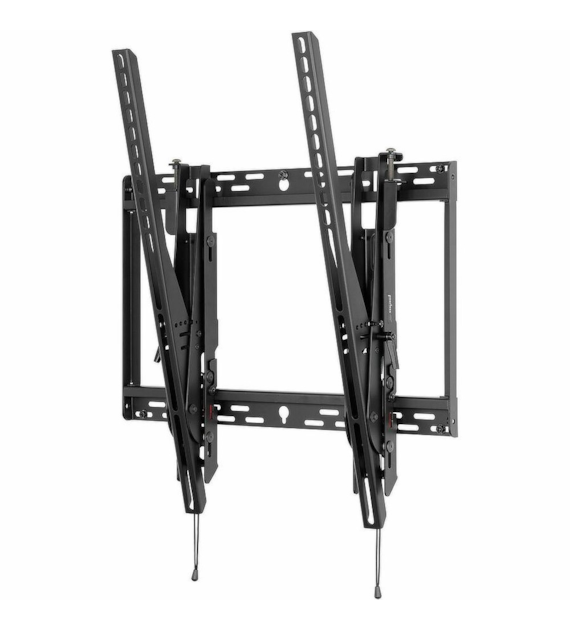 Peerless-AV STP680 SmartMount uniwersalny pionowy uchwyt ścienny do wyświetlaczy 46-90 