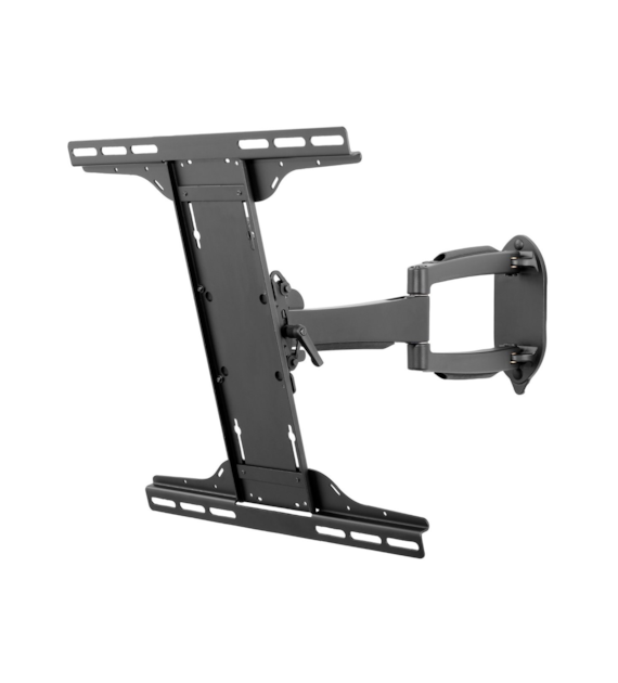 Peerless-AV SA746PU obrotowy uchwyt ścienny SmartMount® do ekranów/telewizorów 32-50''