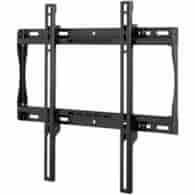Peerless-AV SF640P SmartMount® Uniwerslany uchwyt ścienny do wyświetlaczy 32-50''