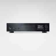 Technics SL-G700M2E-K odtwarzacz CD czarny
