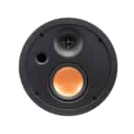 Klipsch SLM-5400-C kolumna głośnikowa