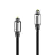 Sonero SOC100-075 kabel optyczny audio (Toslink) 7,5m