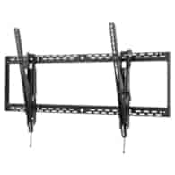 Peerless-AV ST680P SmartMount uniwersalny uchwyt ścienny do płaskich wyświetlaczy 60 -95 