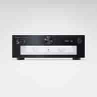 Technics SU-G700M2E-K wzmacniacz stereo czarny