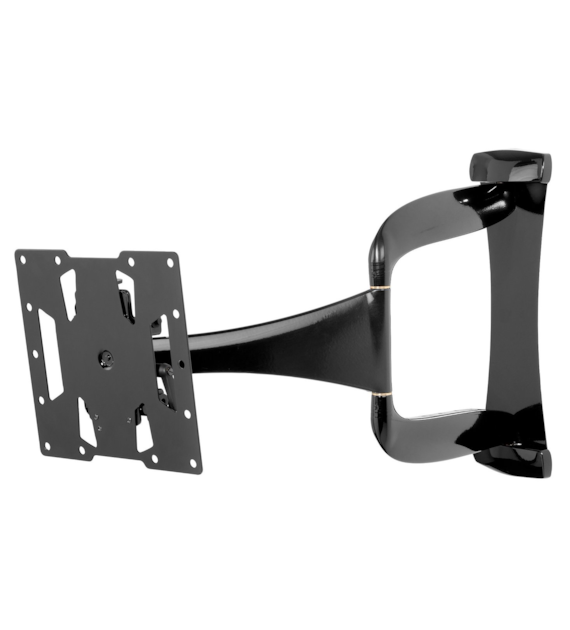 Peerless-AV SUA740P uniwersalny uchwyt ścienny do monitora/telewizora 32-43''