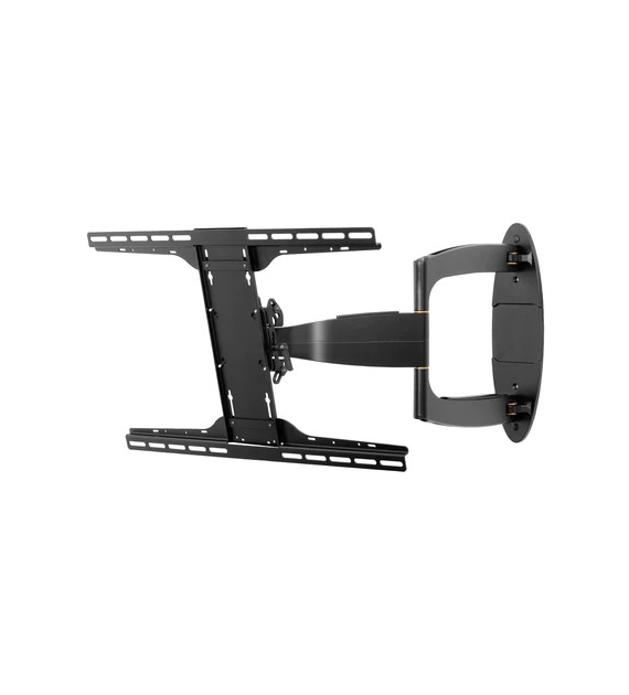 Peerless-AV SA752PU SmartMount® Przegubowy uchwyt ścienny do wyświetlaczy 37-55''