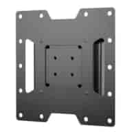 Peerless-AV SF632P SmartMount® płaski uchwyt ścienny do wyświetlaczy 22-43 