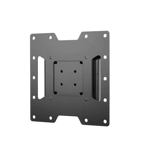 Peerless-AV SF632P SmartMount® płaski uchwyt ścienny do wyświetlaczy 22-43 