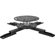 Suprema SPIDER MAXI 8 W uchwyt sufitowy do projektora biały