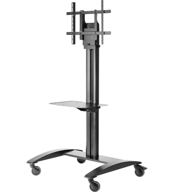 Peerless-AV SR575M wózek SmartMountTM do monitorów/telewizorów 32-75''