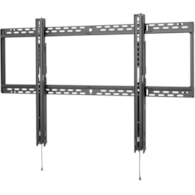 Peerless-AV SF680P-HUB2 Płaski uchwyt ścienny SmartMount® do 85-calowego Microsoft ® Surface™ Hub 2S i 3