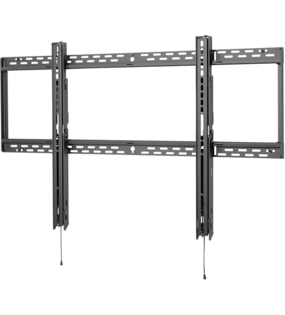 Peerless-AV SF680P-HUB2 Płaski uchwyt ścienny SmartMount® do 85-calowego Microsoft ® Surface™ Hub 2S i 3