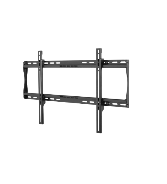 Peerless-AV SF650P SmartMount® Uniwersalny uchwyt ścienny do wyświetlaczy 39-75 