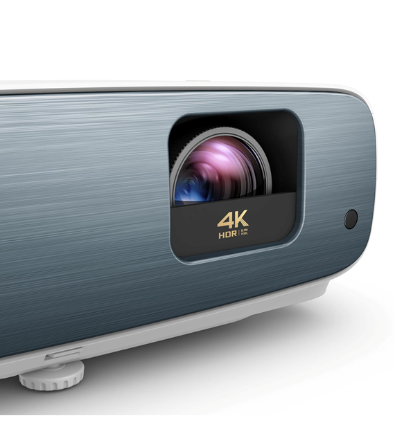 BenQ TK850i projektor 4K HDR-PRO Android TV