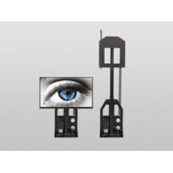 RAVELL TV-980 winda meblowa do telewizora LCD 60 