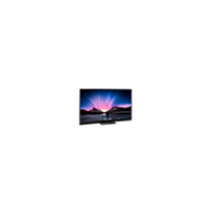 Panasonic TX-77LZ2000E telewizor Smart TV OLED 4K HDR 77''