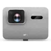 BenQ TK705i projektor 4K UHD do kina domowego
