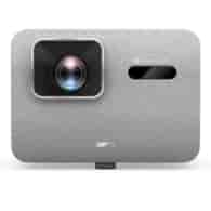 BenQ TK705STi projektor 4K UHD do kina domowego ST