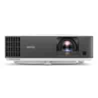 BenQ TK700ST projektor 4K UHD do kina domowego