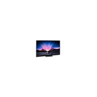 Panasonic TX-77LZ2000E telewizor Smart TV OLED 4K HDR 77''