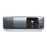 BenQ TK710 projektor laserowy UHD
