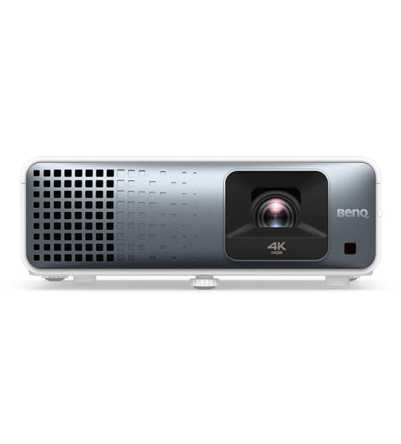 BenQ TK710 projektor laserowy UHD