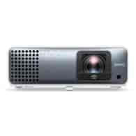BenQ TK710STI projektor laserowy 4K UHD krótkiego rzutu