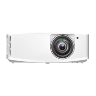 Optoma UHD35STx projektor 4K UHD ST