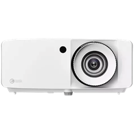 Optoma UHZ35 projektor 4K UHD do kina domowego