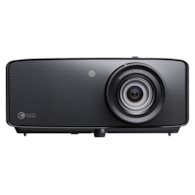 Optoma UHZ58LV projektor laserowy 4K UHD