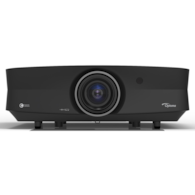 Optoma UHZ68LV projektor laserowy 4K UHD