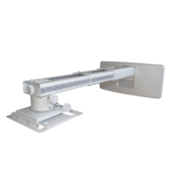 Optoma OWM3000 uchwyt ścienny do projektora UST i ST