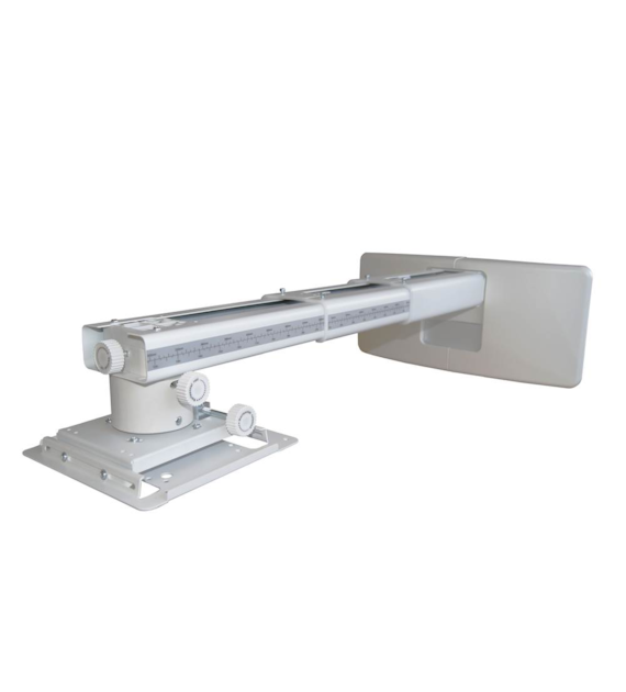 Optoma OWM3000 uchwyt ścienny do projektora UST i ST